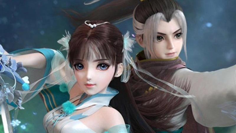 直屏旗舰重回主流，单手体验成新卖点