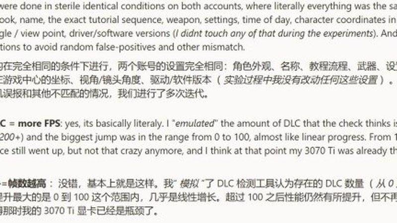 百瓦快充全面普及，充电焦虑加速缓解
