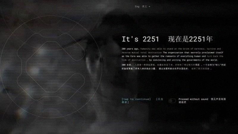 手机长焦与微距融合，全场景拍摄更从容