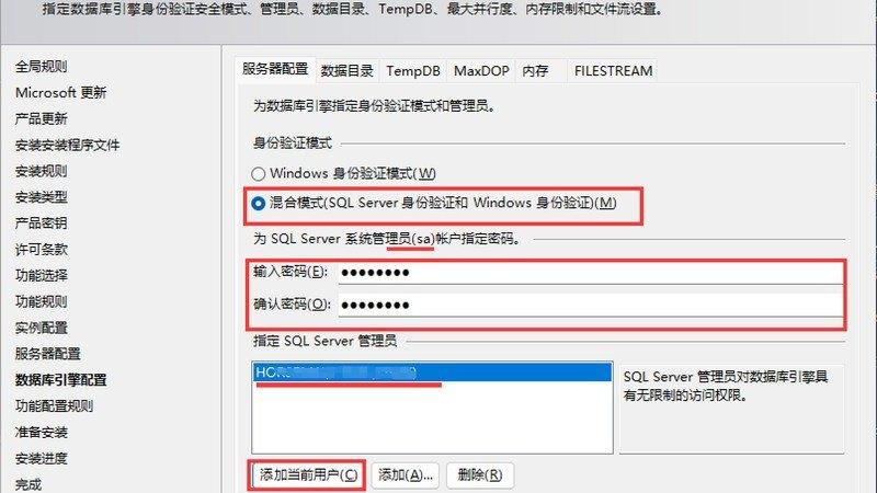 旗舰机型全焦段影像补全，视频能力拉满