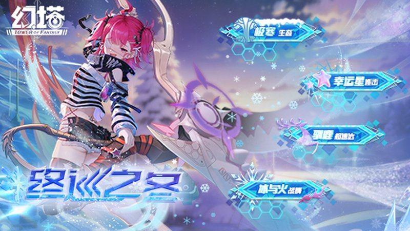 手机系统大版本更新，流畅度与隐私双升级