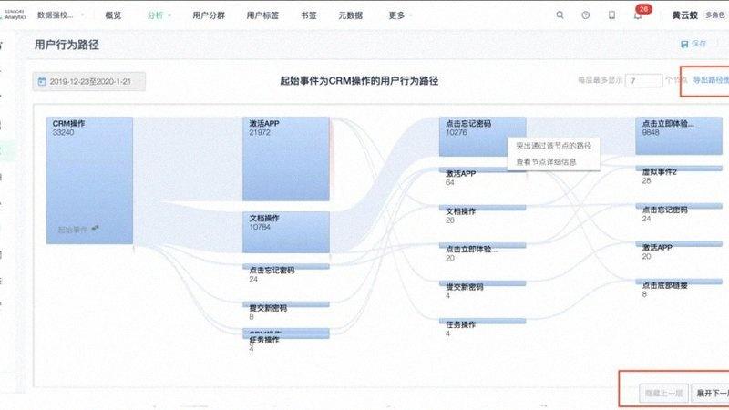 国产厂商加码自研芯片，供应链自主提速-配图1