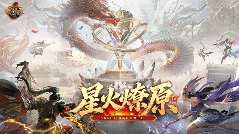 手机绿色回收计划铺开，循环经济渐成体系
