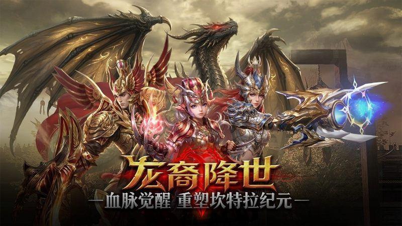 高刷新率全面下放，流畅体验成基本盘