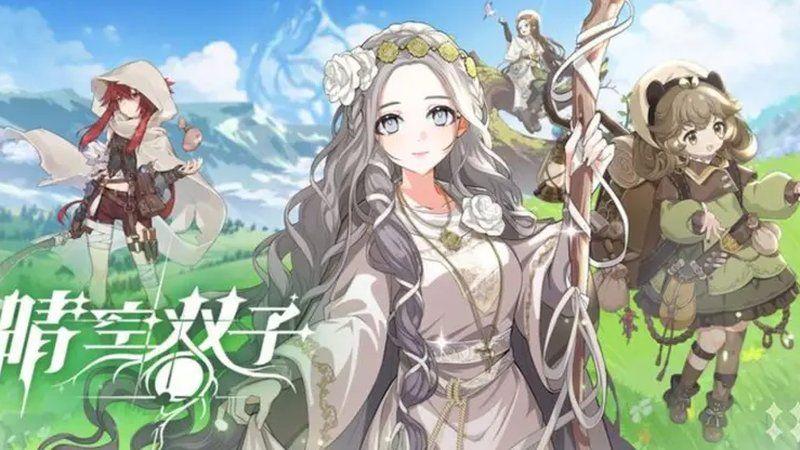 手机音频调校升级，外放效果媲美小音箱