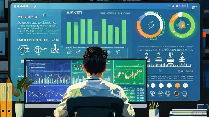 内折叠设计成主流，外折形态仍有拥趸