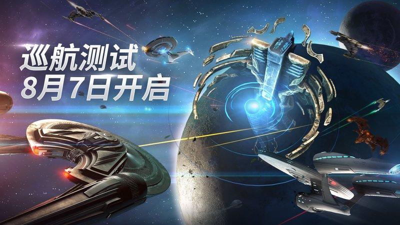 折叠屏屏幕耐用性提升，UTG盖板成标配