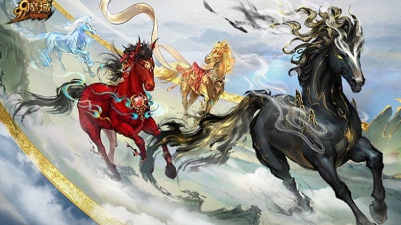 1788398014164750.jpg 折叠屏防水性能补齐,旗舰体验更完整-配图1