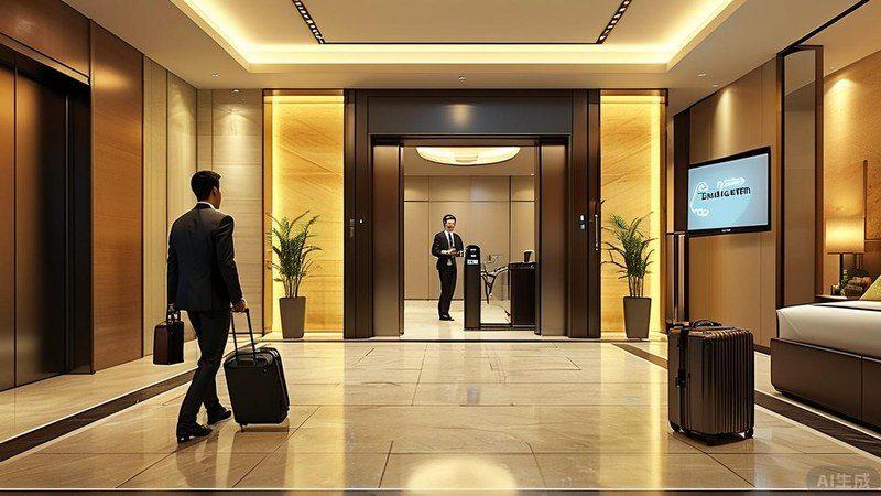 折叠屏刷新率全面升级，大屏观感更流畅