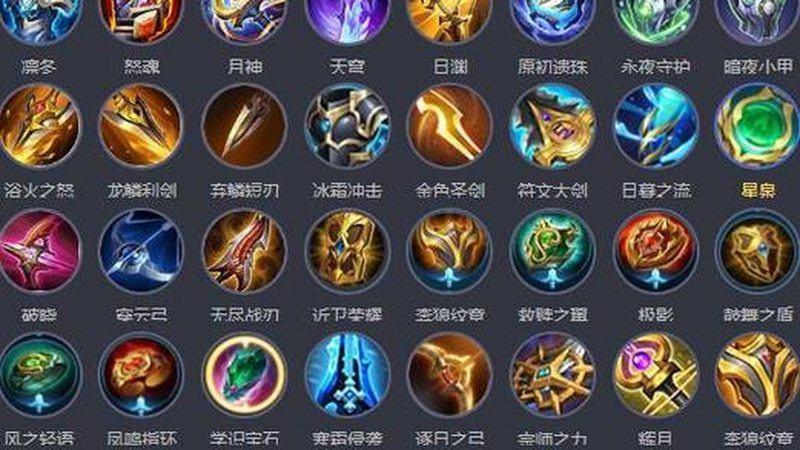 折叠屏卫星通信加持，户外使用更安心-配图1