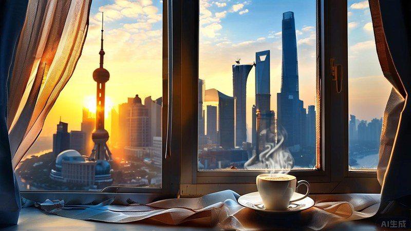 折叠屏转向机构创新，开合更轻盈顺滑-配图1