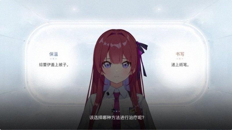 AI视频剪辑下放手机，一键成片门槛降低-配图1