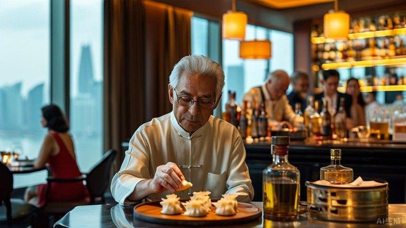 AI助手多语言支持扩容，全球化体验提升-配图1