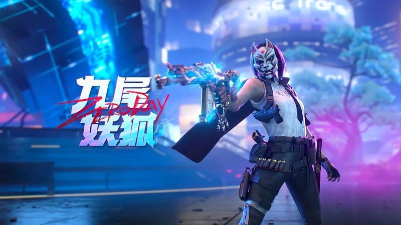 手机AI跨语言通话，实时互译体验提升-配图1
