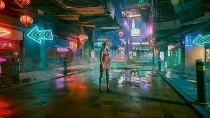 1788579674528369.jpg 手机AI与AR融合,虚实交互更自然-配图1
