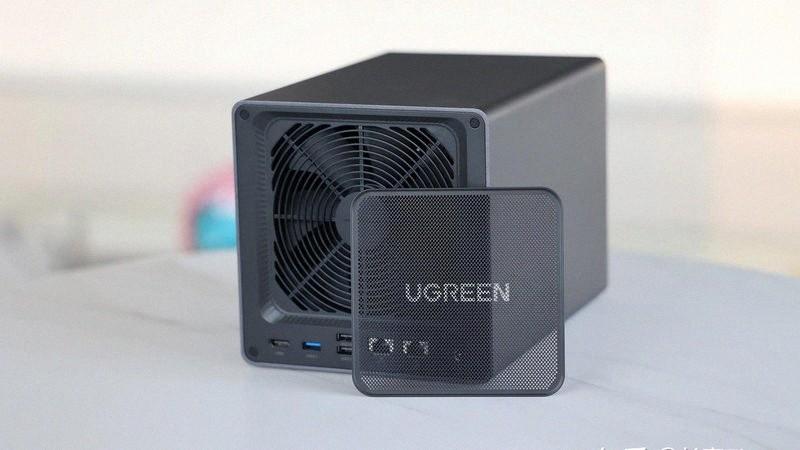 数据洞察输出，分析报告更专业