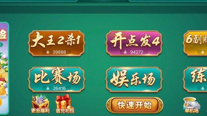 复古外观相机走红，胶片模拟成卖点-配图1