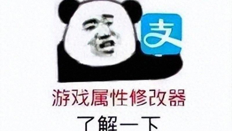 相机无线传输提速，素材回传更高效-配图1