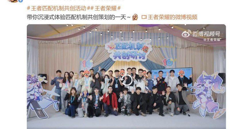 1788738067554051.jpg 相机运动追焦增强,体育摄影更专业-配图1