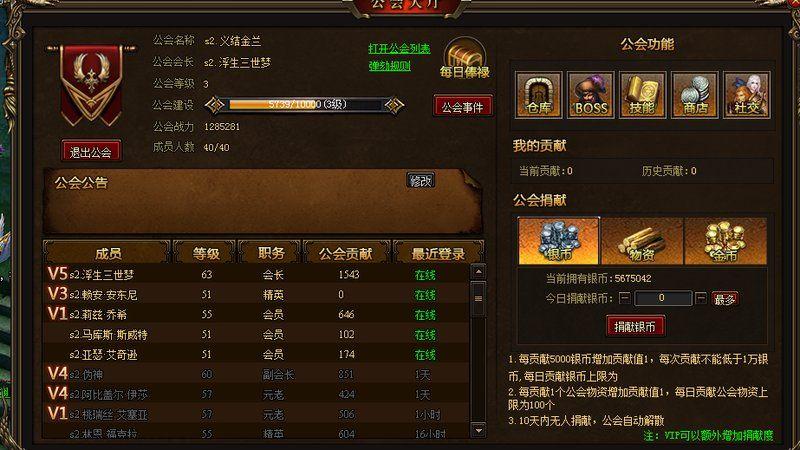 1788738630457040.jpg 相机HDR合成升级,明暗细节更丰富-配图1