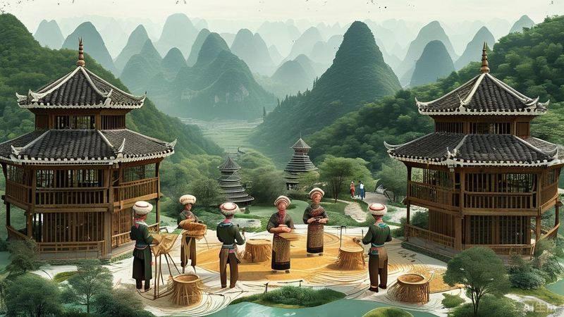 相机外接生态扩展，附件配套更完善-配图1