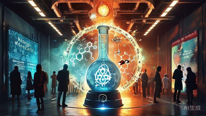 相机品牌差异化竞争，产品矩阵更清晰-配图1
