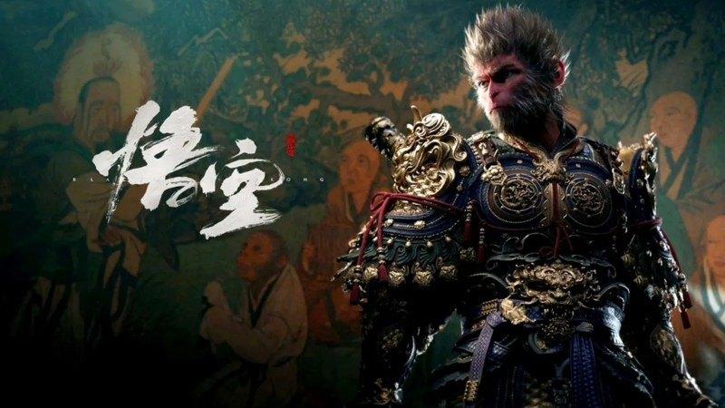 影像AI剪辑成片，一键生成高光时刻