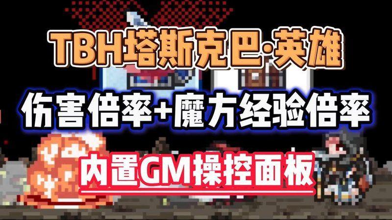 1788740675527399.jpg 云台相机长焦突破,创作焦段更丰富-配图1