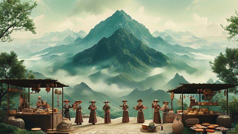 运动相机防抖再进化，颠簸画面更平稳-配图1
