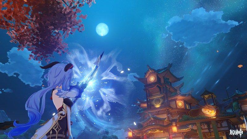 运动相机磁吸生态，配件组合更灵活-配图1