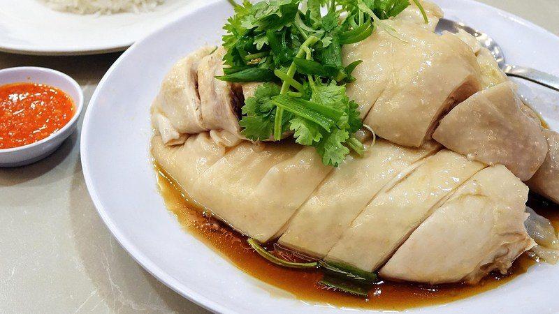 1788741207260902.jpg 智能影像云存储联动,素材管理更省心-配图1