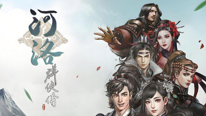 1788742004440681.jpg AI相机场景识别,拍摄参数自动优化-配图1
