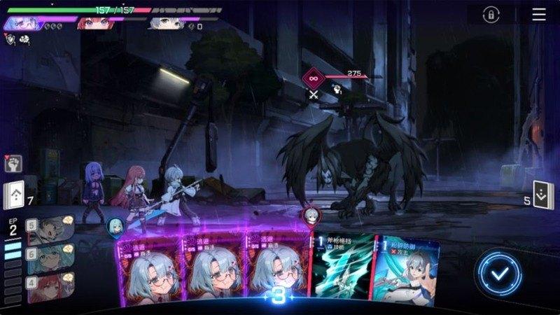 1788742359612058.jpg 运动相机电池快充,随充随拍更高效-配图1