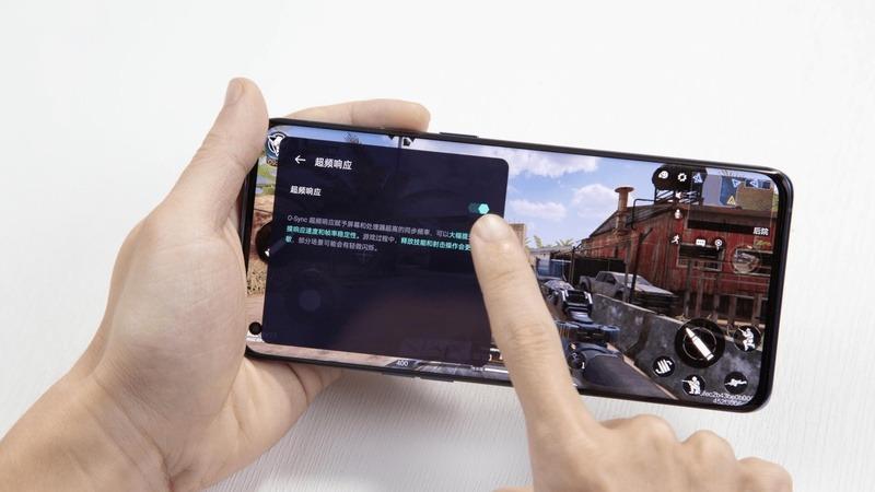 1788824449831729.jpg 智能影像数据备份,素材安全更可靠-配图1