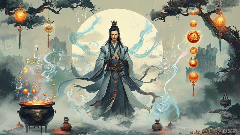 智能影像生态出海，全球市场表现亮眼-配图1
