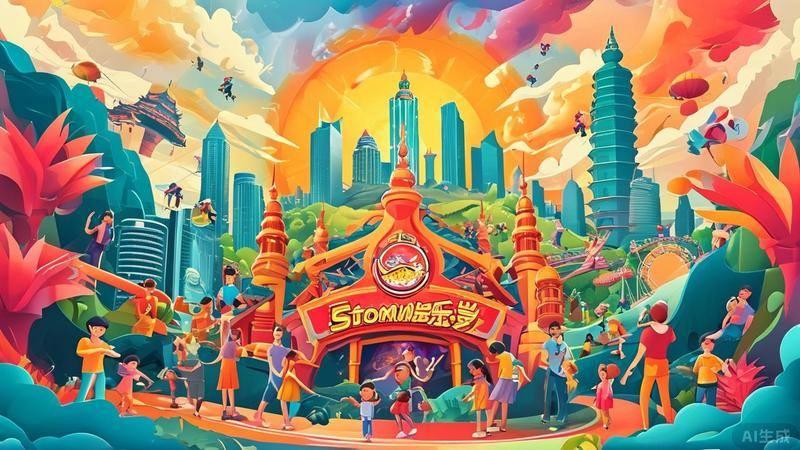 轻薄本性能跃升，移动办公更从容-配图1