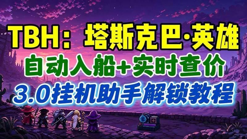 1788825030984559.jpg 笔记本OLED屏幕普及,色彩表现更惊艳-配图1