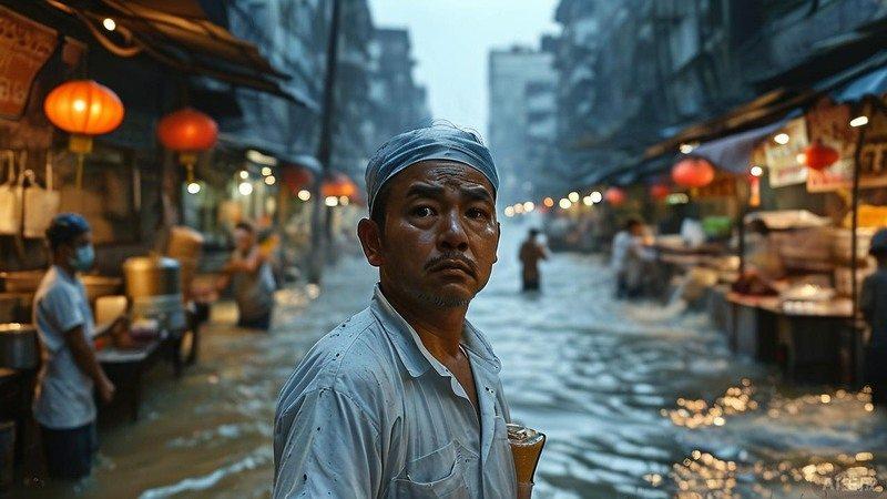 笔记本续航突破，长续航成核心竞争力-配图1