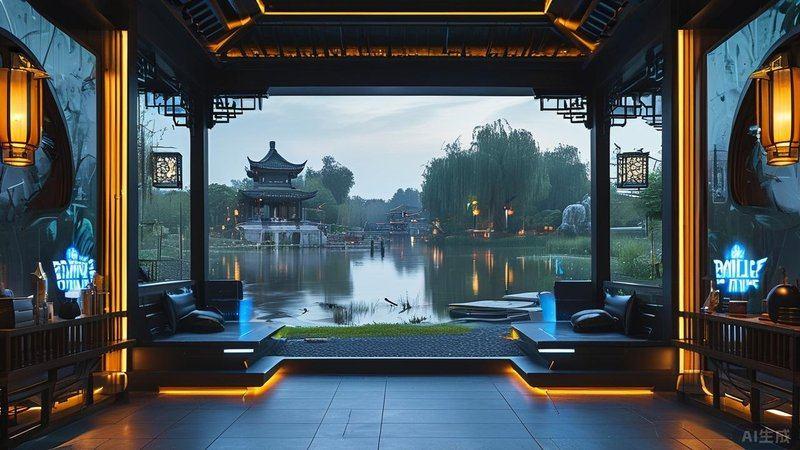 笔记本多屏协同，跨设备办公更高效-配图1