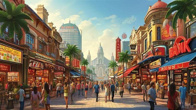 1788826543910839.jpg 笔记本触控板面积增大,手势操作更高效-配图1