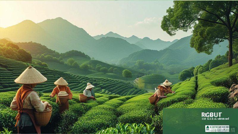 轻薄本外接显卡拓展，性能空间更灵活-配图1