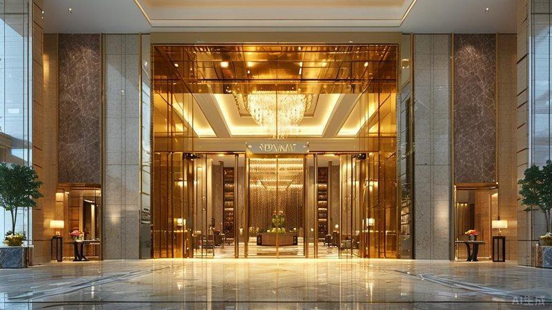 1788827675534859.jpg 商务本生态协同优化,办公效率再提升-配图1