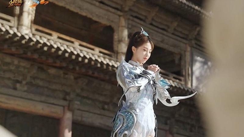 游戏本温控策略调优，长时间作战更稳定-配图1