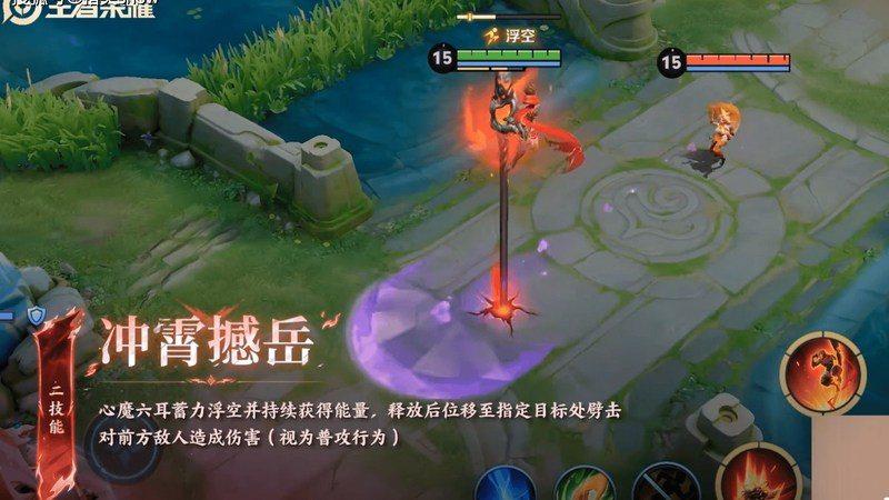 笔记本模块化探索，升级维护更便捷