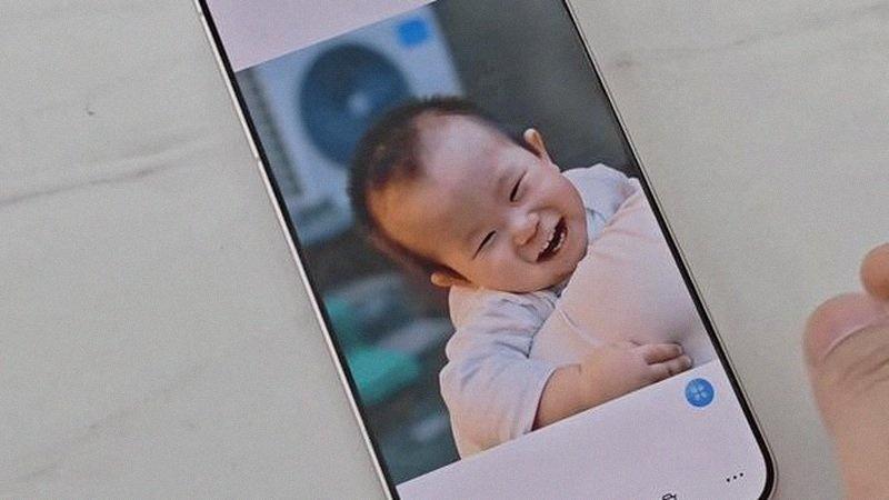 平板会议协同，视频会议体验升级-配图1