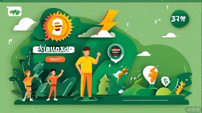 平板手绘创作优化，专业软件更流畅