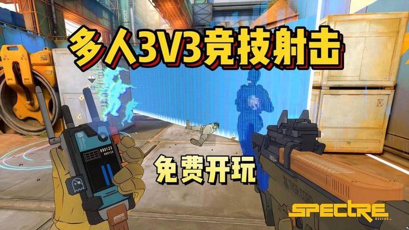 平板阅读模式优化，电子书体验更舒适-配图1