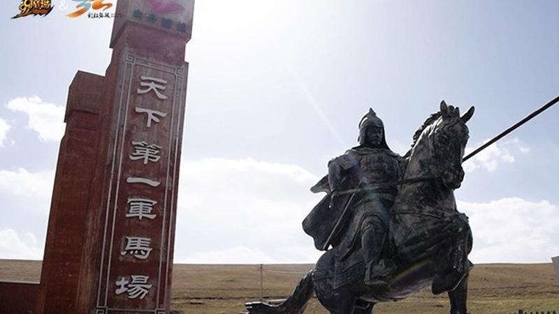 1788914316953700.jpg 平板AI语音助手,操控更便捷-配图1