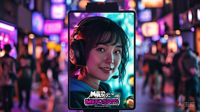 平板磁吸配件生态，保护套键盘更丰富
