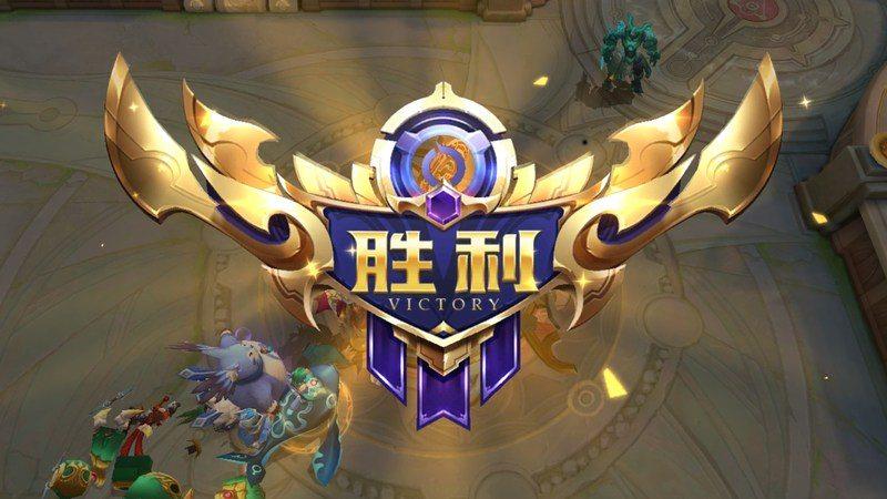 1788914635363204.jpg 平板系统更新提速,体验持续进化-配图1